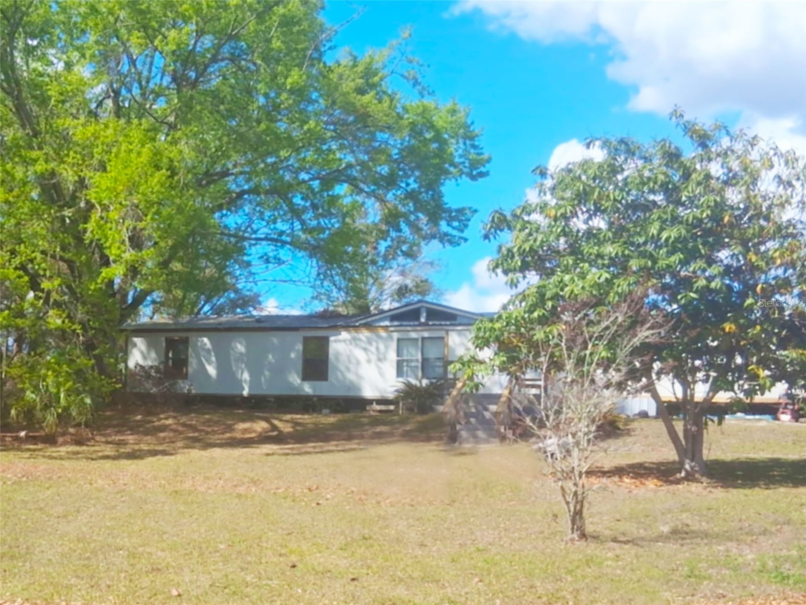 5751 NW 127 Place Chiefland FL 32626 GC536283 image1