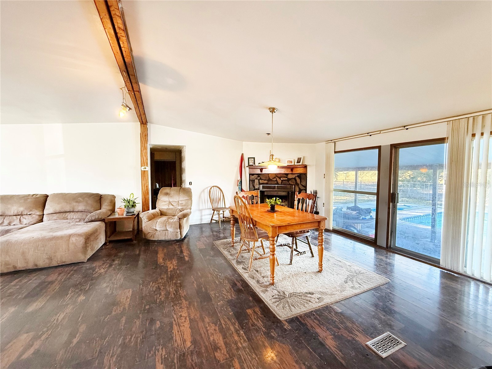 5751 NW 127 Place Chiefland FL 32626 GC536283 image10