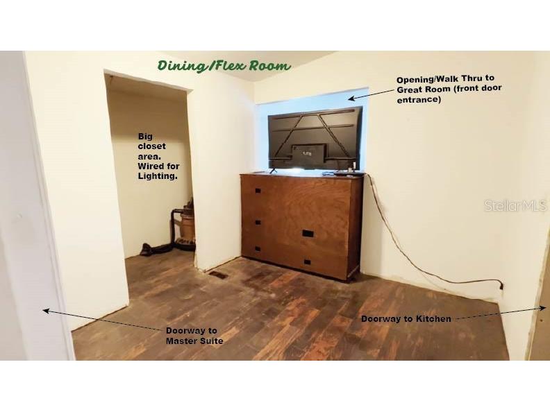 5751 NW 127 Place Chiefland FL 32626 GC536283 image13