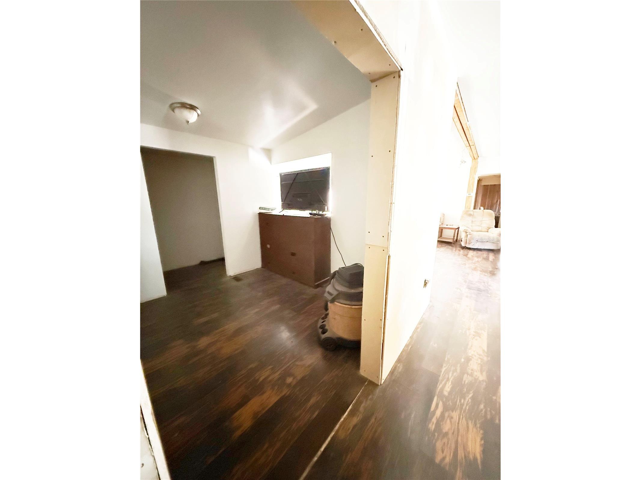 5751 NW 127 Place Chiefland FL 32626 GC536283 image14