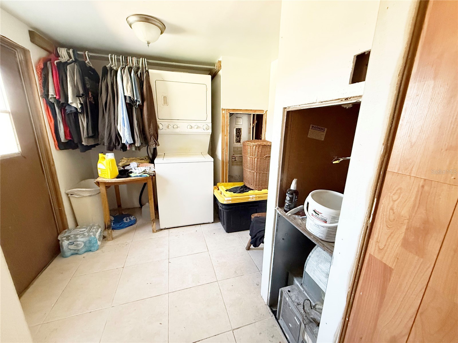 5751 NW 127 Place Chiefland FL 32626 GC536283 image15