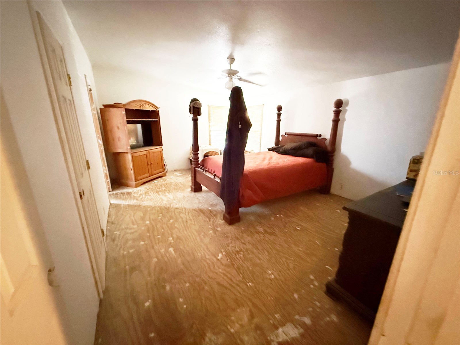 5751 NW 127 Place Chiefland FL 32626 GC536283 image16