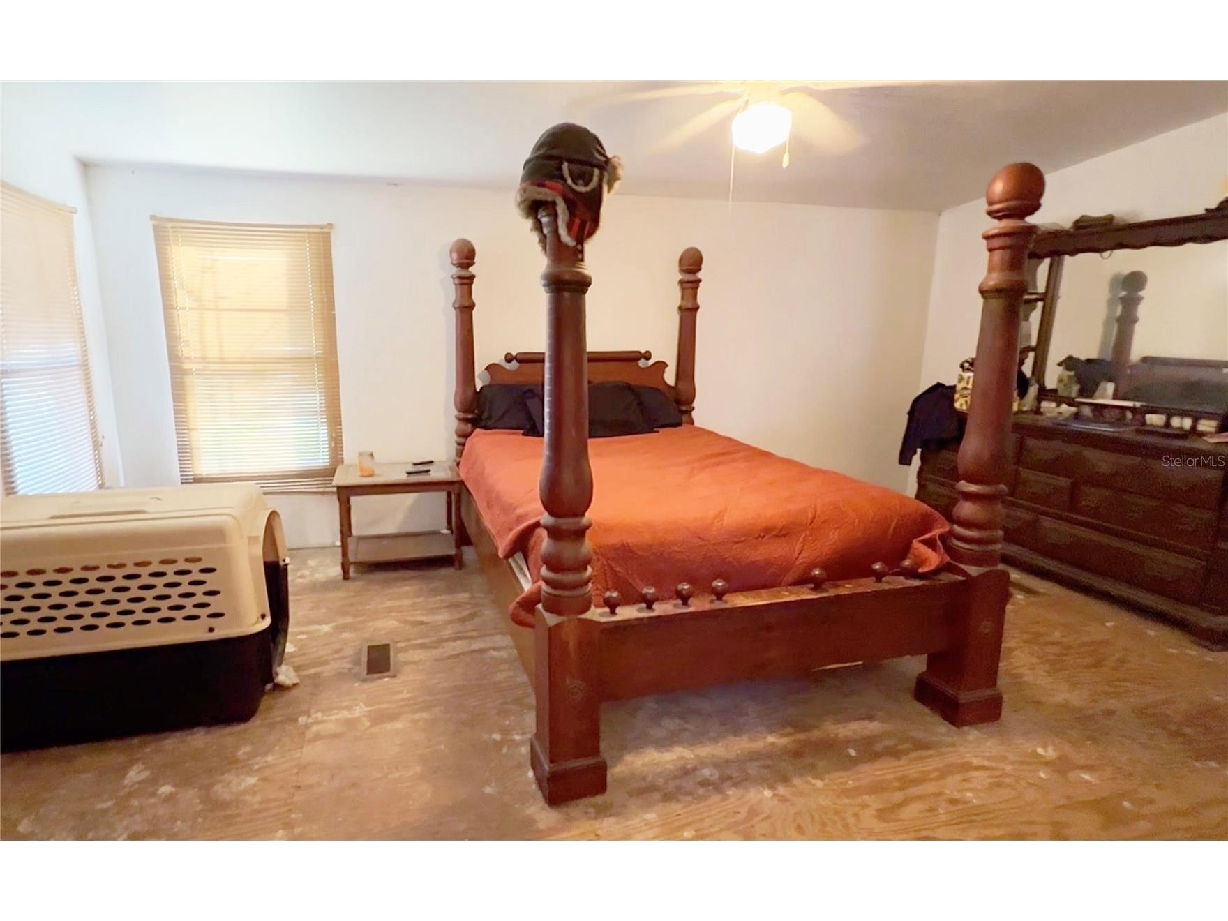 5751 NW 127 Place Chiefland FL 32626 GC536283 image17