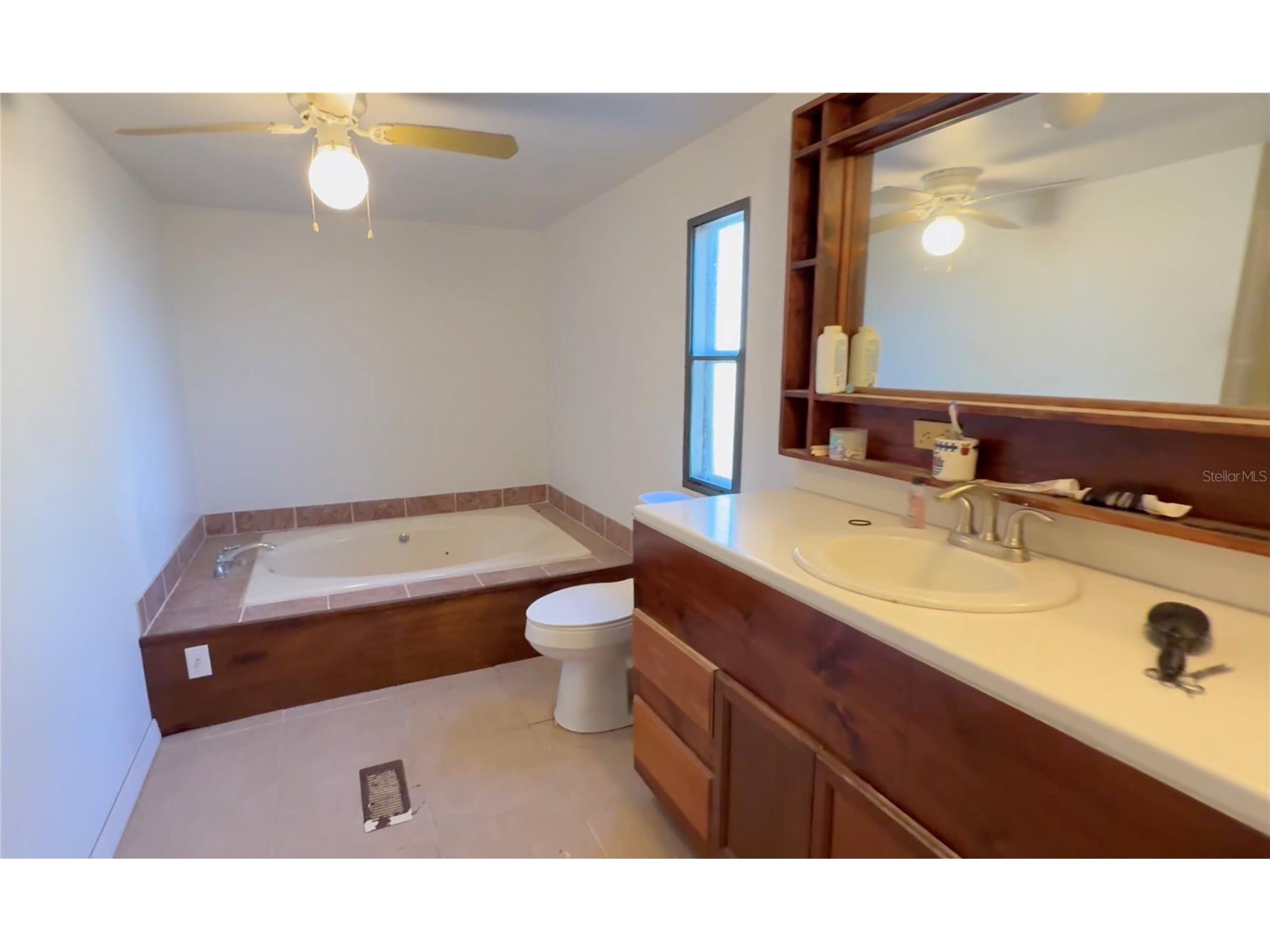 5751 NW 127 Place Chiefland FL 32626 GC536283 image18