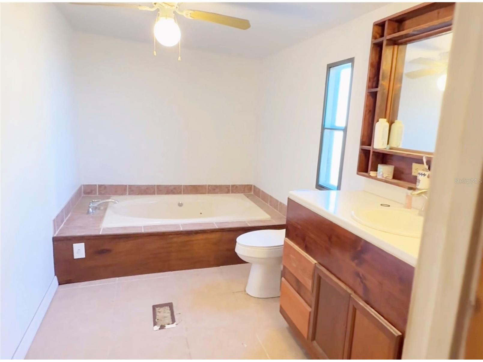 5751 NW 127 Place Chiefland FL 32626 GC536283 image19