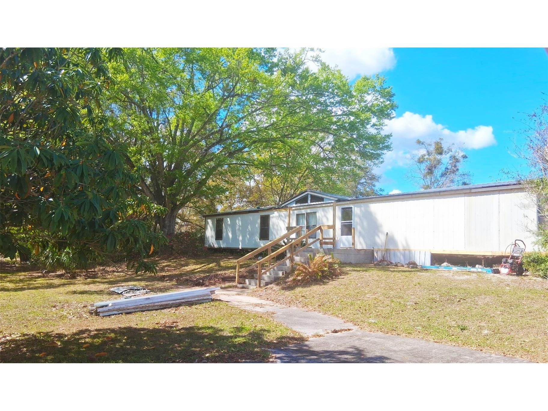 5751 NW 127 Place Chiefland FL 32626 GC536283 image2