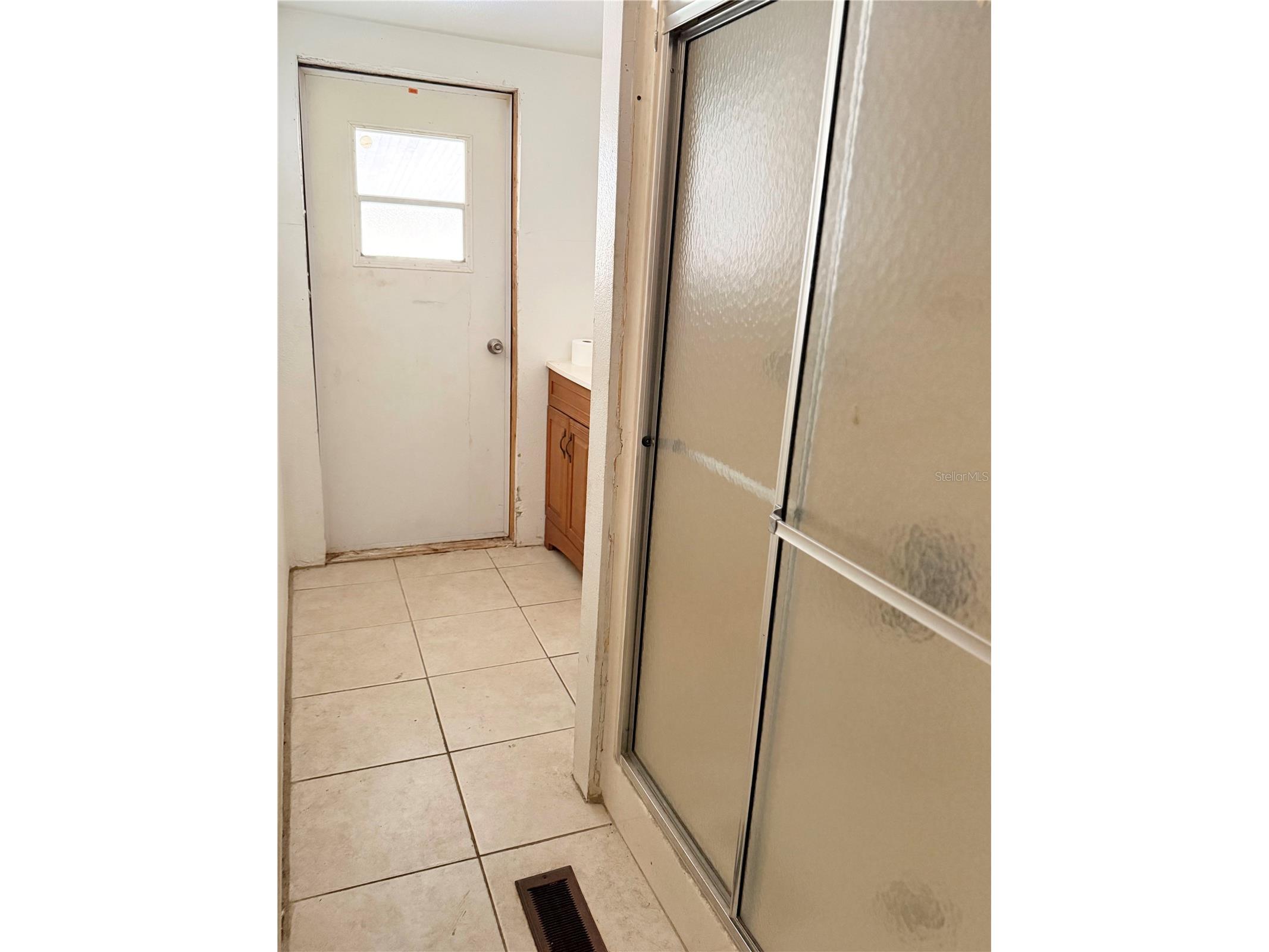 5751 NW 127 Place Chiefland FL 32626 GC536283 image20