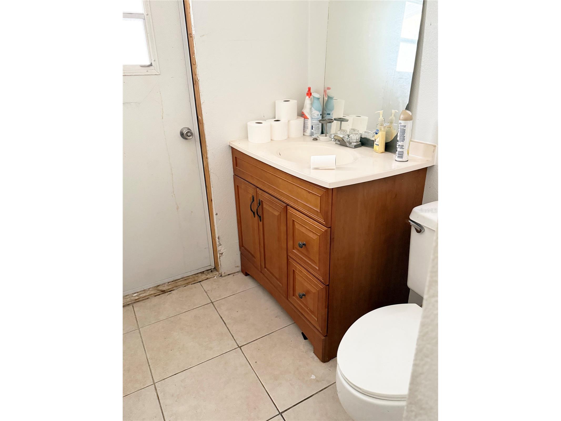 5751 NW 127 Place Chiefland FL 32626 GC536283 image21