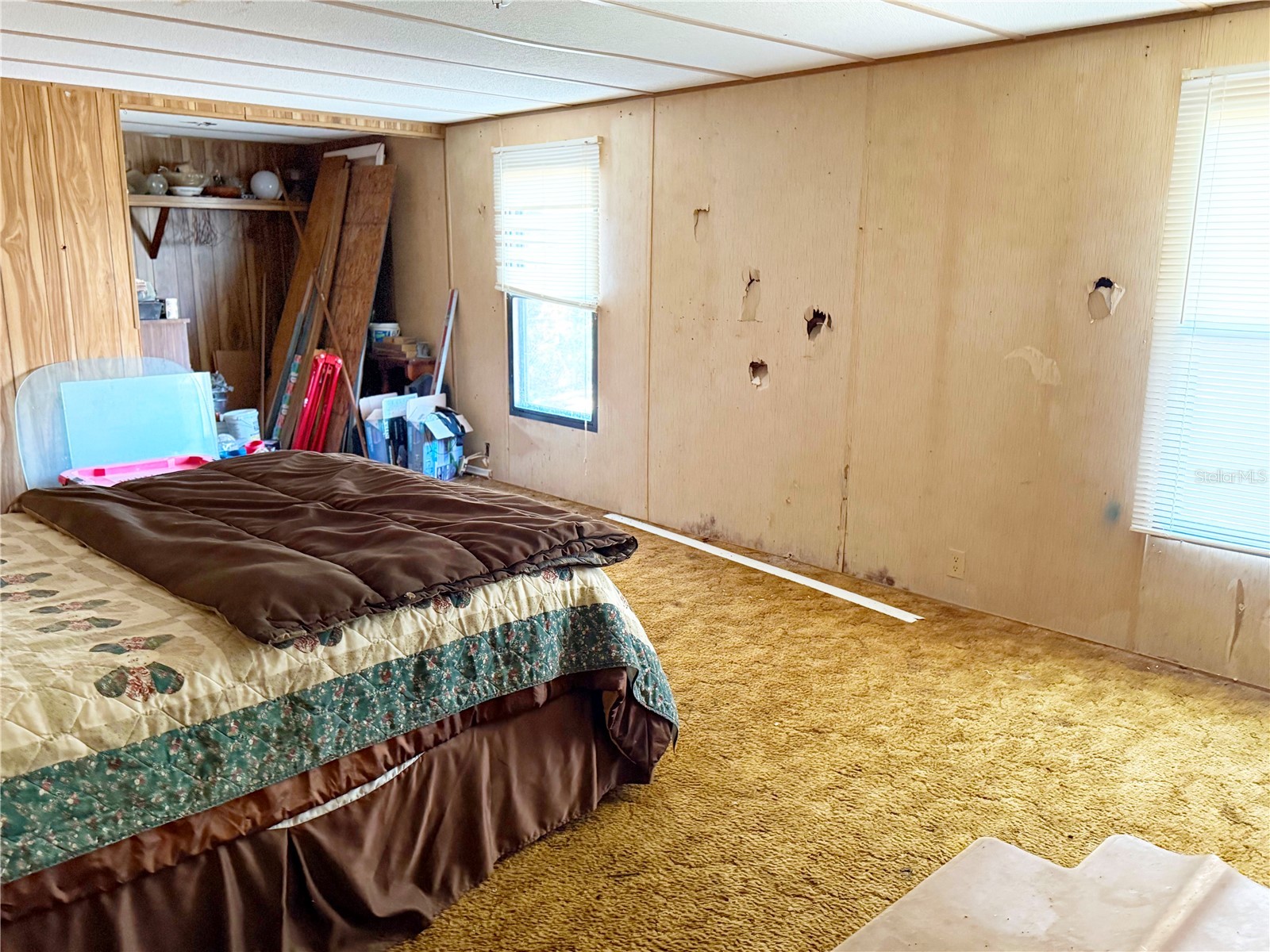 5751 NW 127 Place Chiefland FL 32626 GC536283 image22