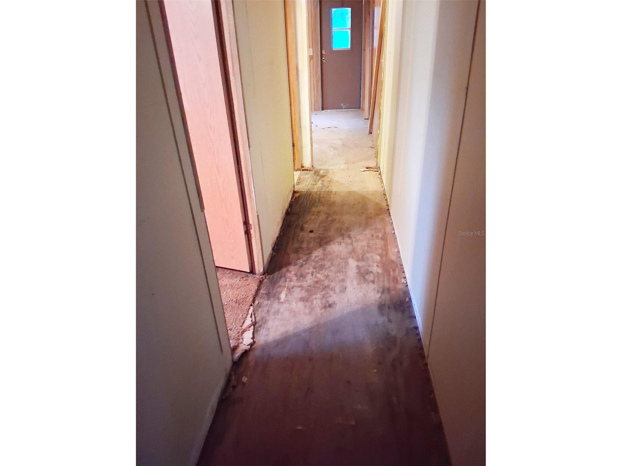 5751 NW 127 Place Chiefland FL 32626 GC536283 image25