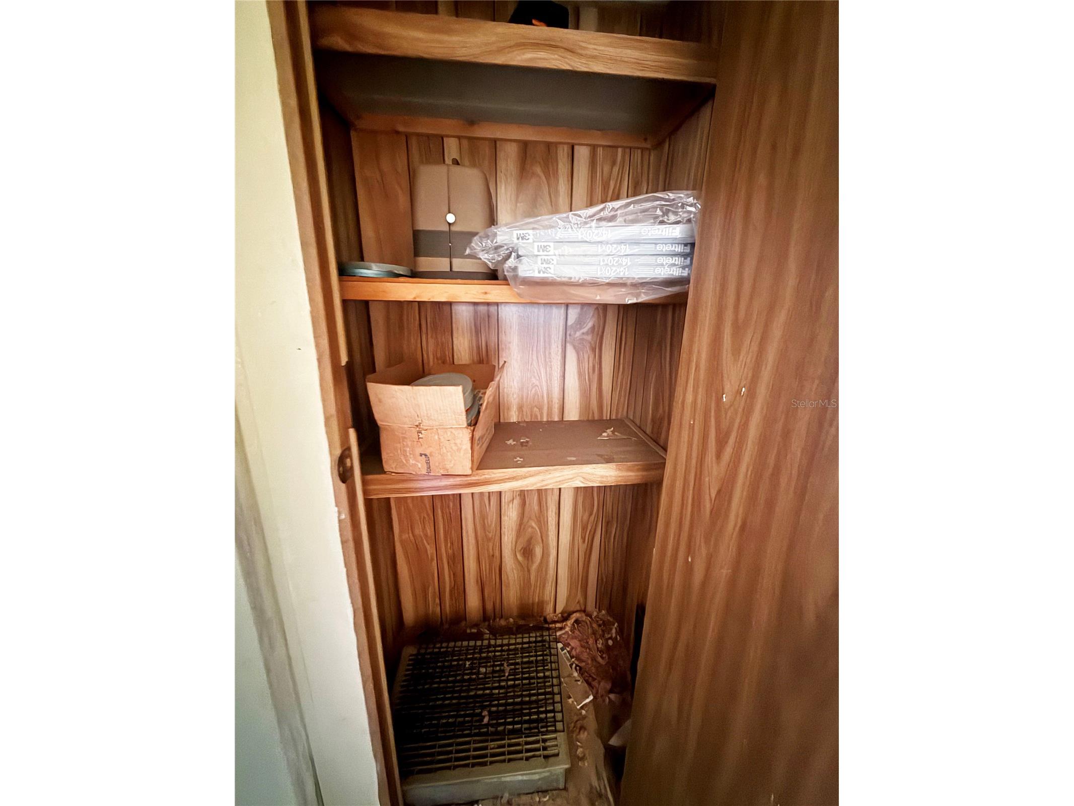 5751 NW 127 Place Chiefland FL 32626 GC536283 image26