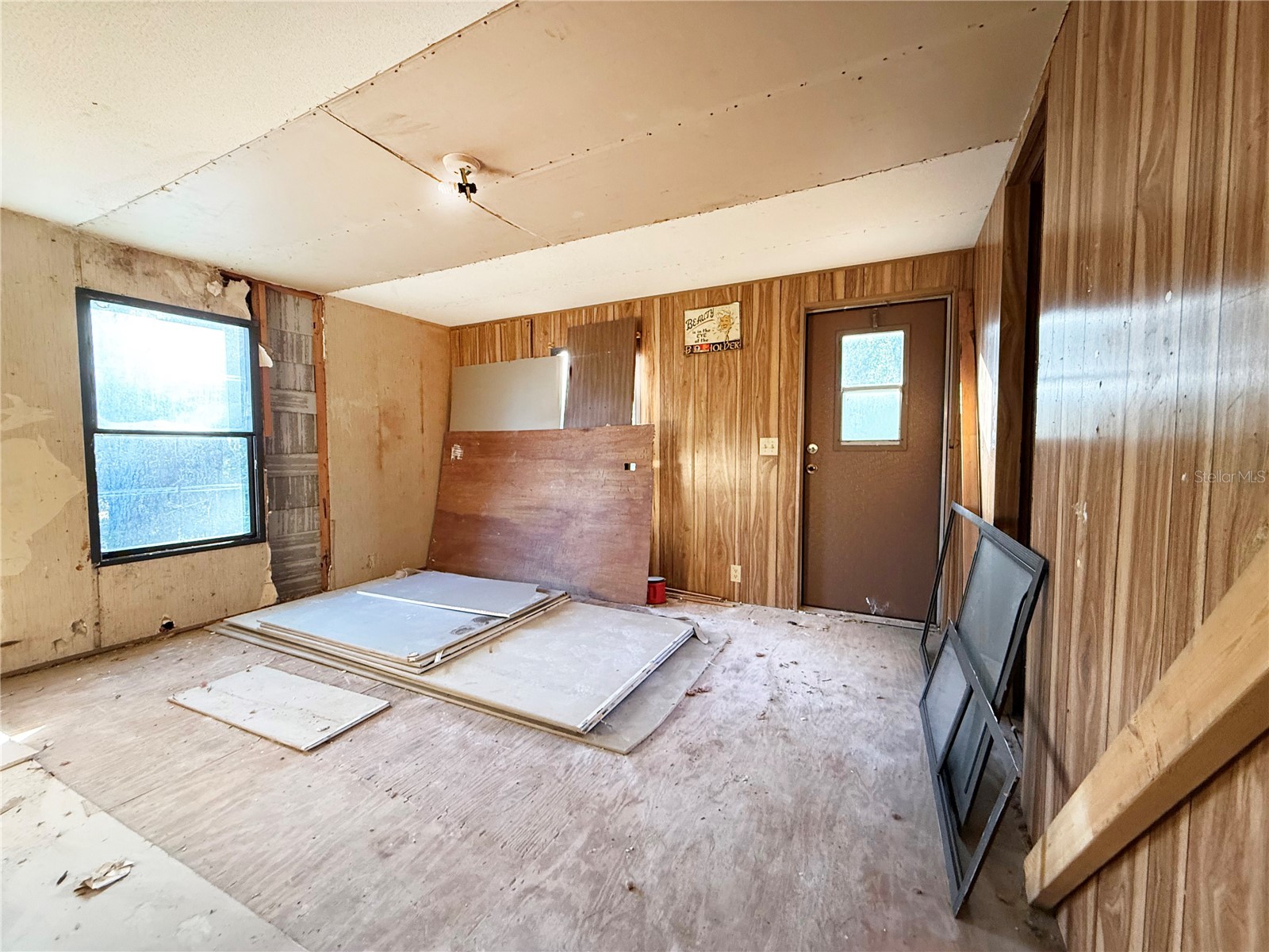 5751 NW 127 Place Chiefland FL 32626 GC536283 image27