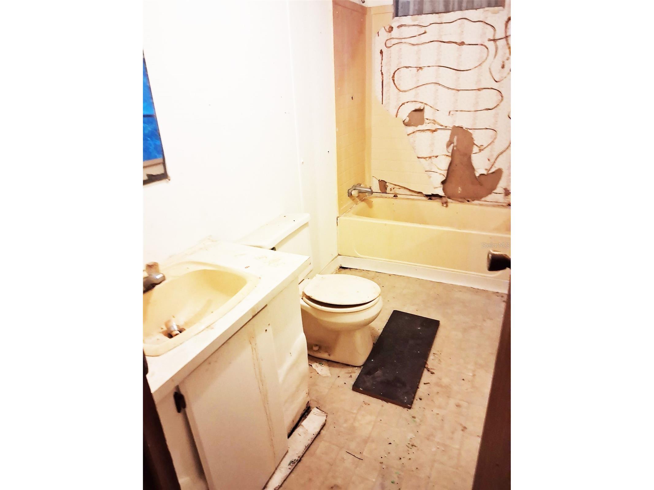 5751 NW 127 Place Chiefland FL 32626 GC536283 image28