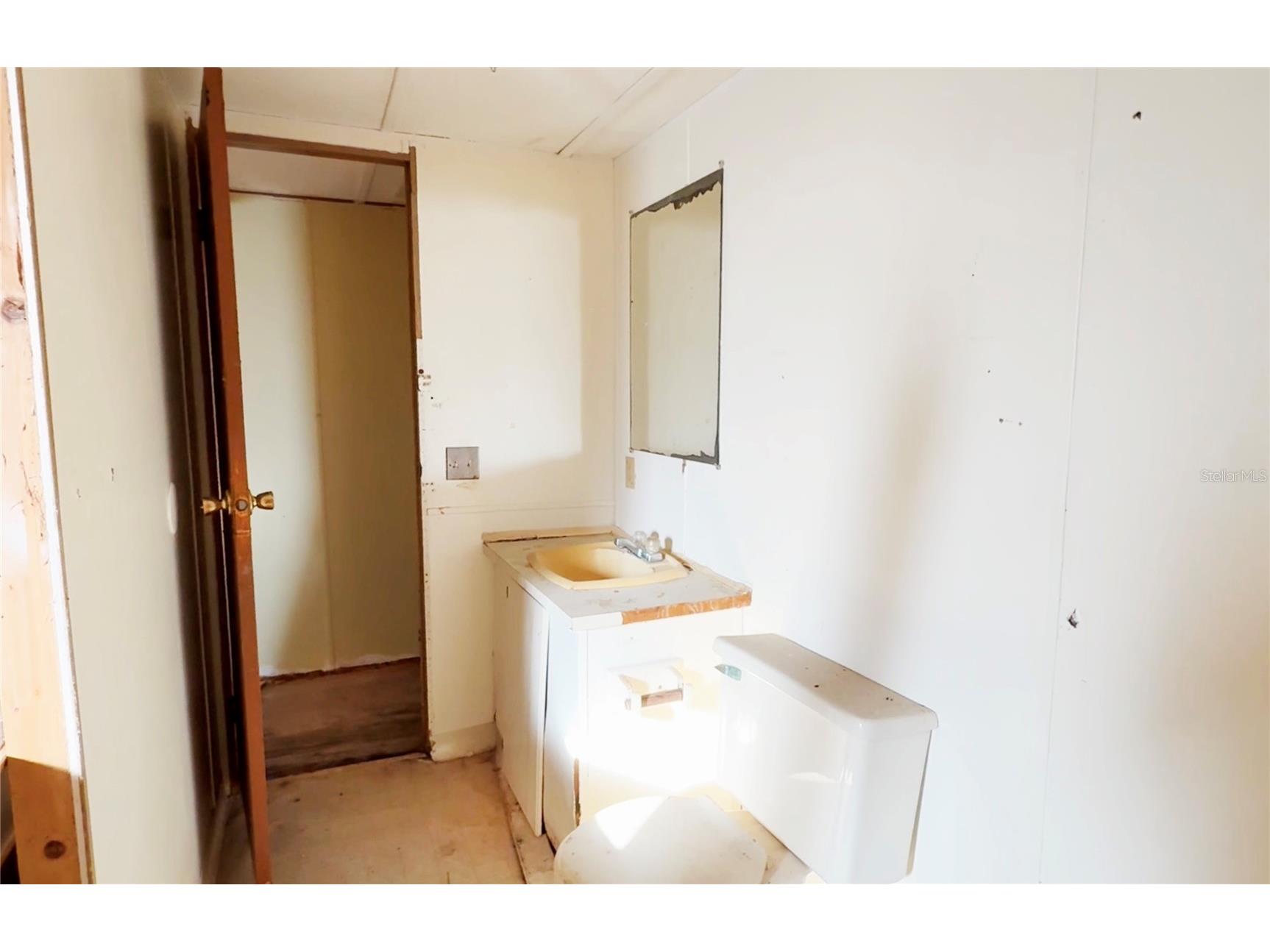 5751 NW 127 Place Chiefland FL 32626 GC536283 image29