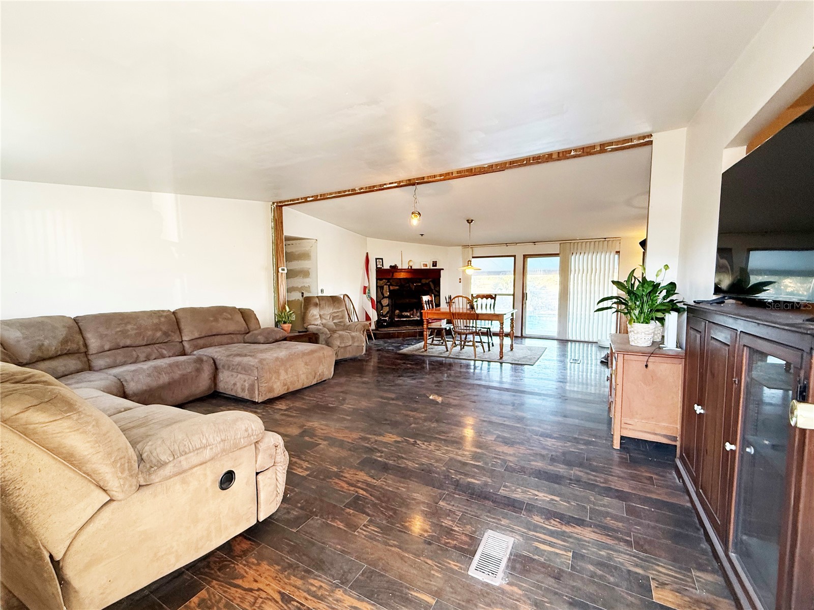 5751 NW 127 Place Chiefland FL 32626 GC536283 image3