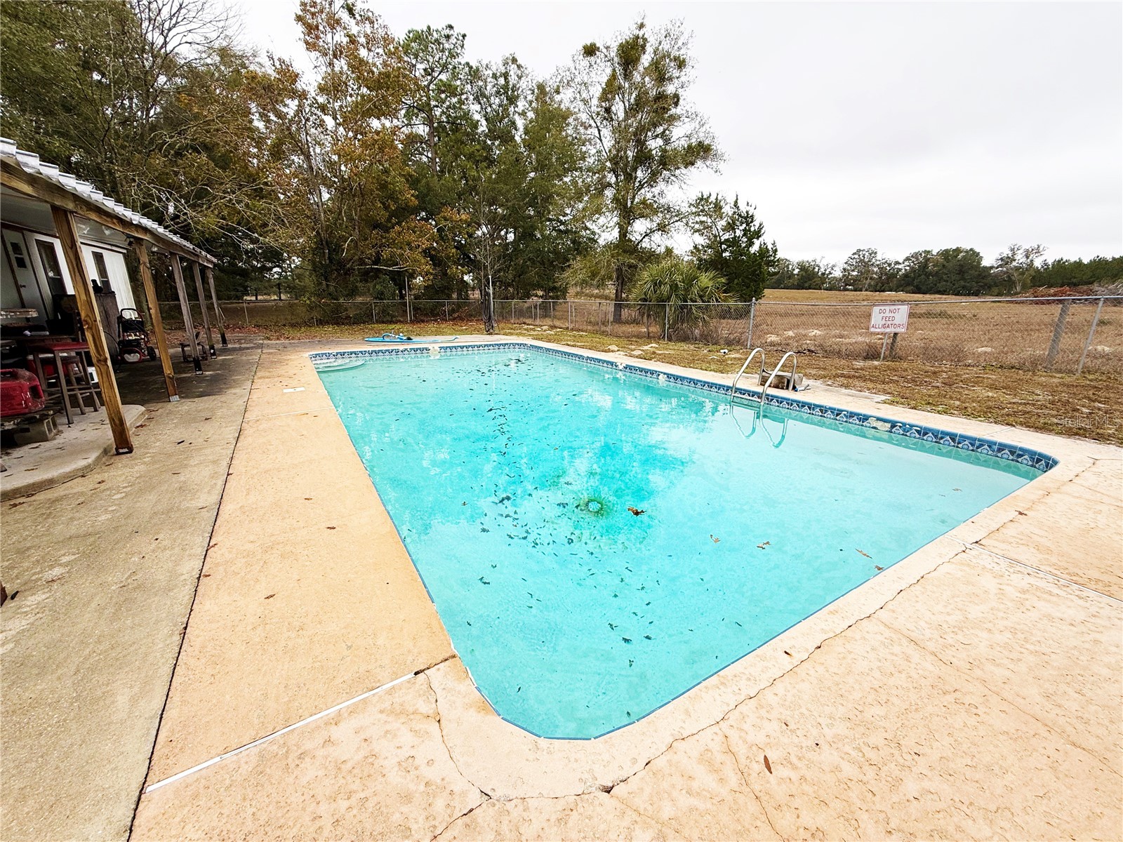 5751 NW 127 Place Chiefland FL 32626 GC536283 image31