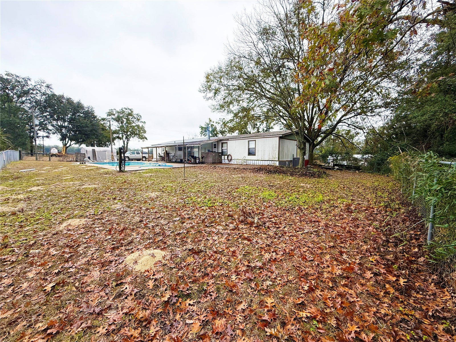 5751 NW 127 Place Chiefland FL 32626 GC536283 image32