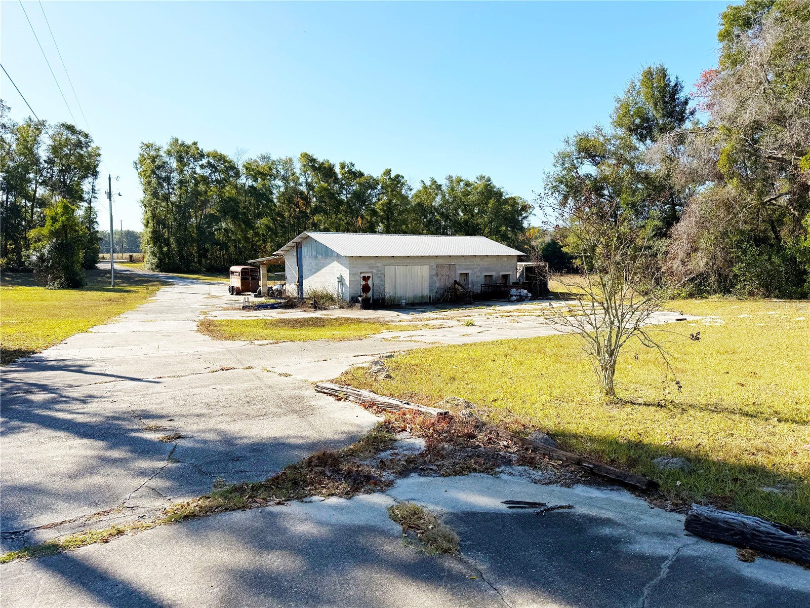 5751 NW 127 Place Chiefland FL 32626 GC536283 image36