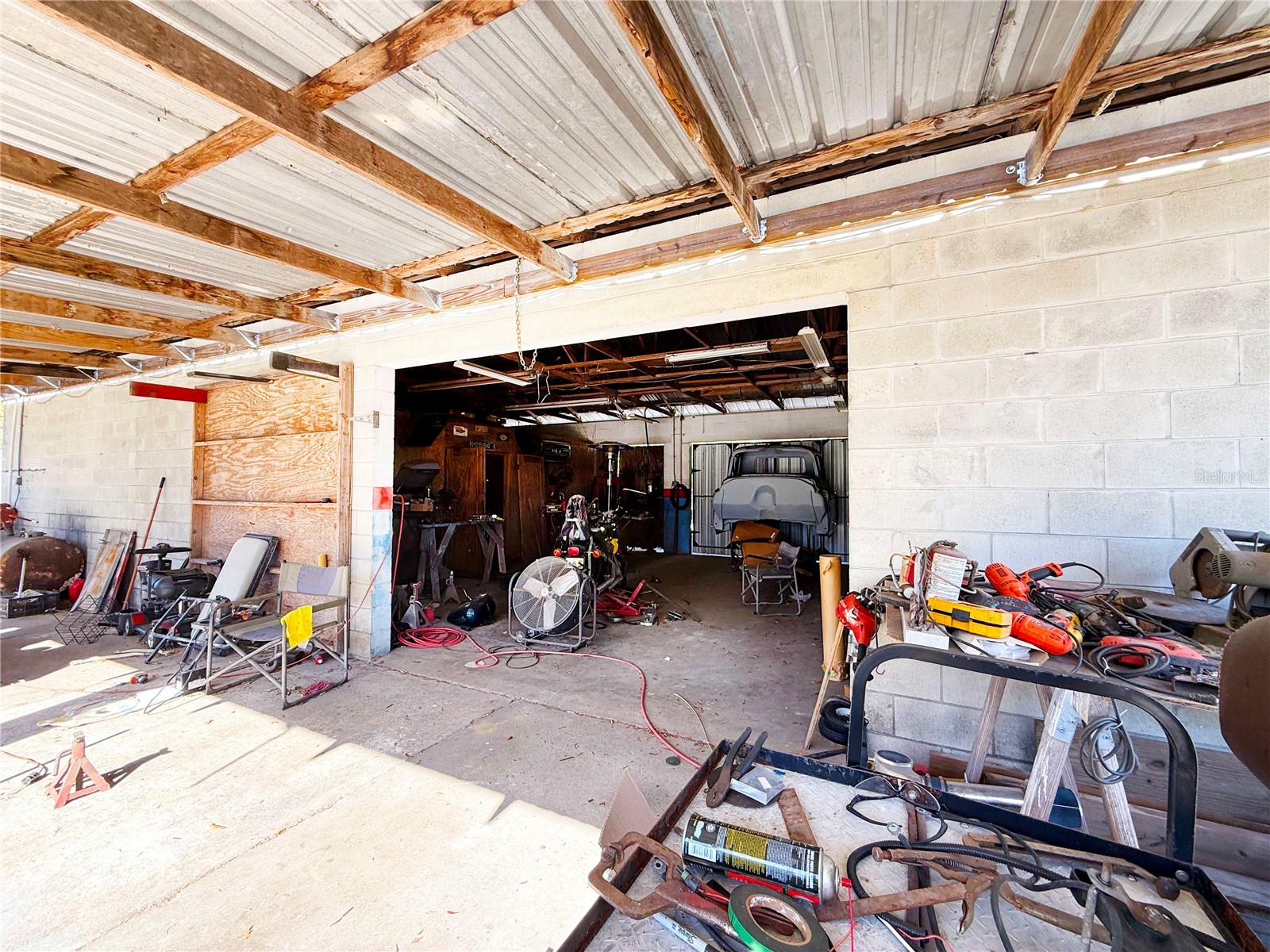 5751 NW 127 Place Chiefland FL 32626 GC536283 image38