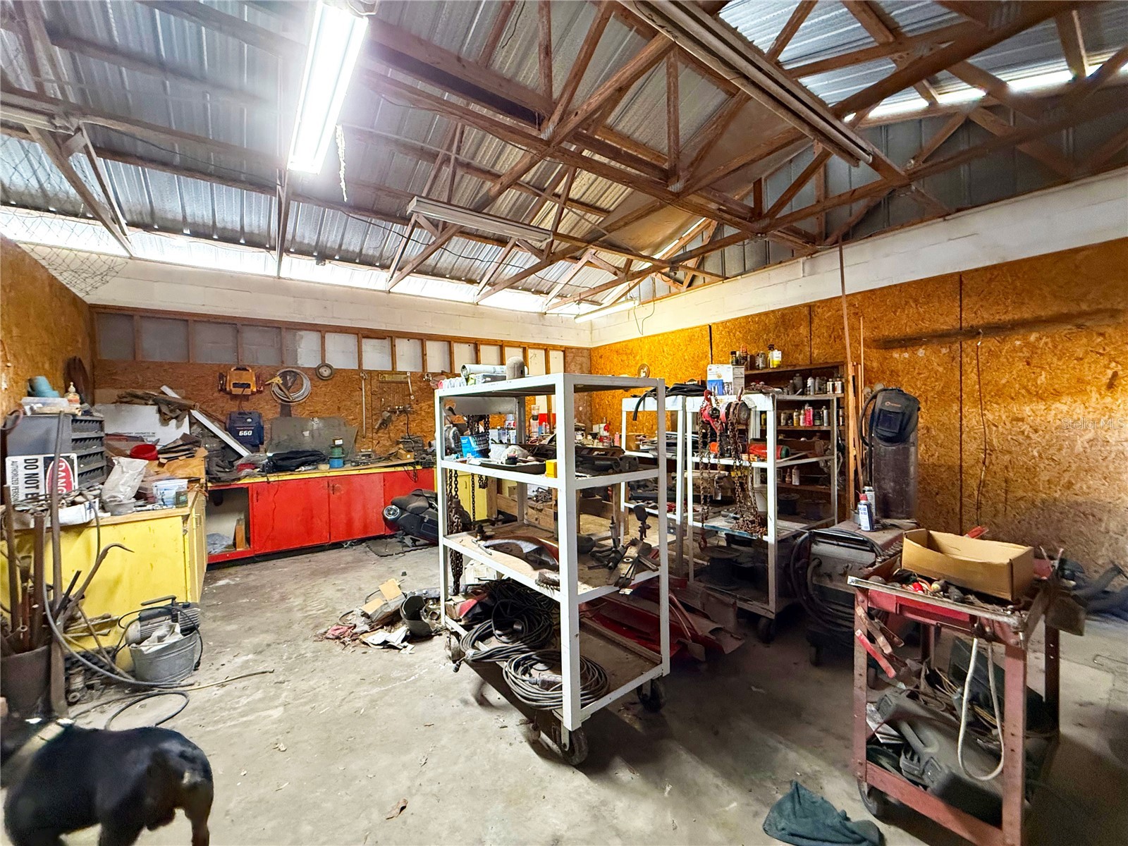 5751 NW 127 Place Chiefland FL 32626 GC536283 image39