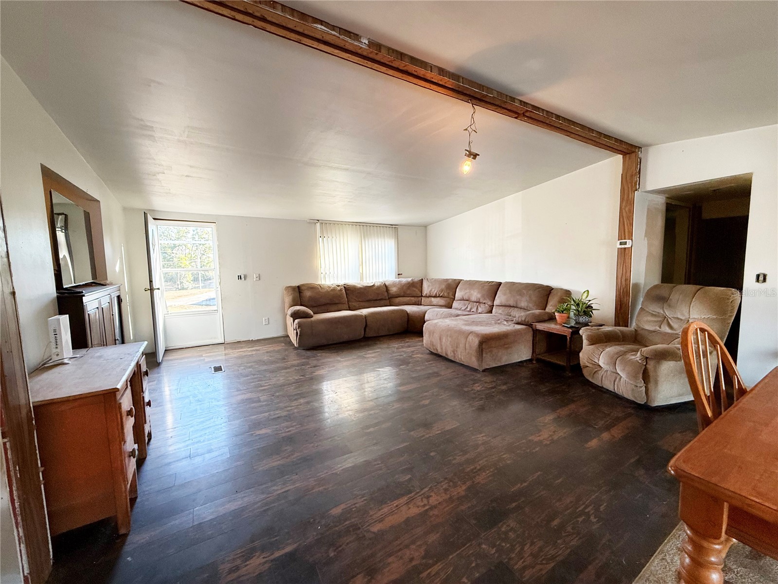 5751 NW 127 Place Chiefland FL 32626 GC536283 image4