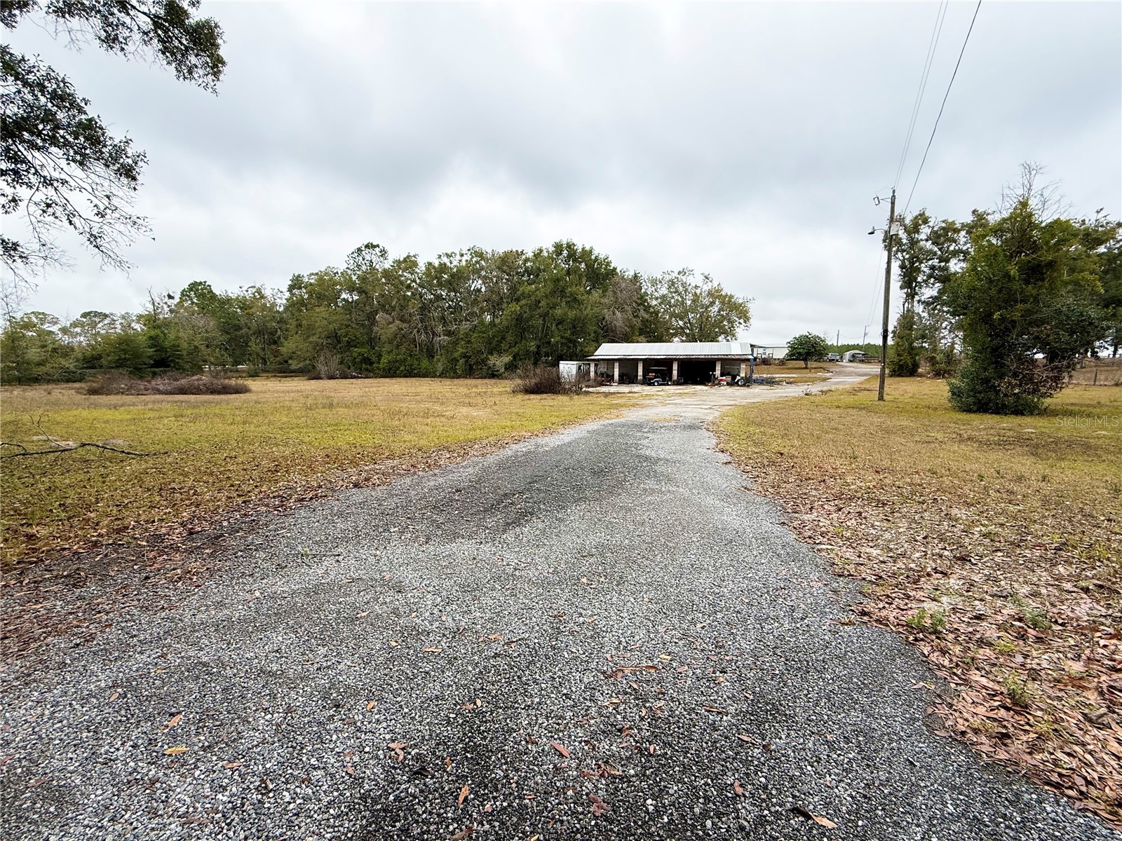 5751 NW 127 Place Chiefland FL 32626 GC536283 image42