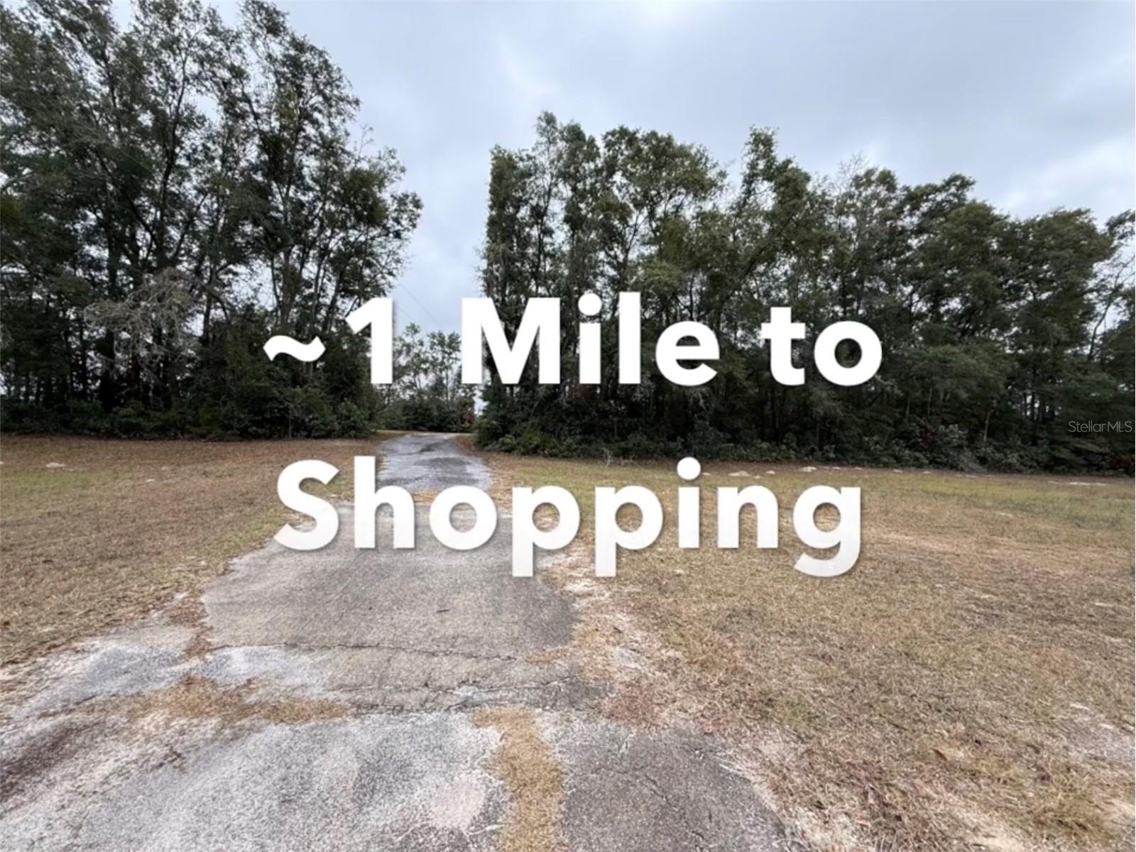 5751 NW 127 Place Chiefland FL 32626 GC536283 image43