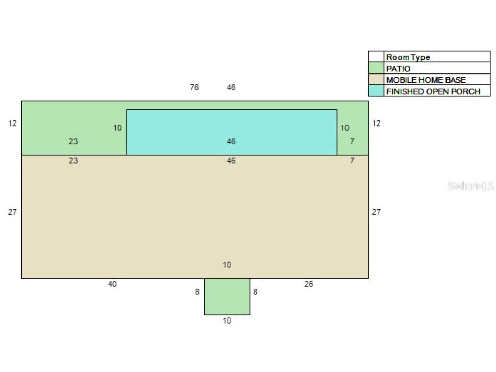 5751 NW 127 Place Chiefland FL 32626 GC536283 image44