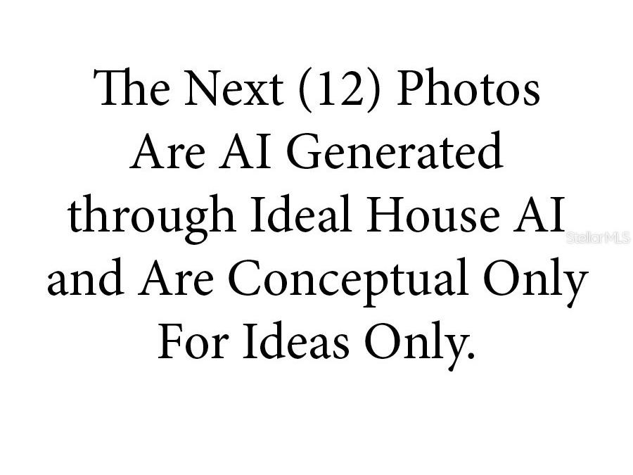 5751 NW 127 Place Chiefland FL 32626 GC536283 image46