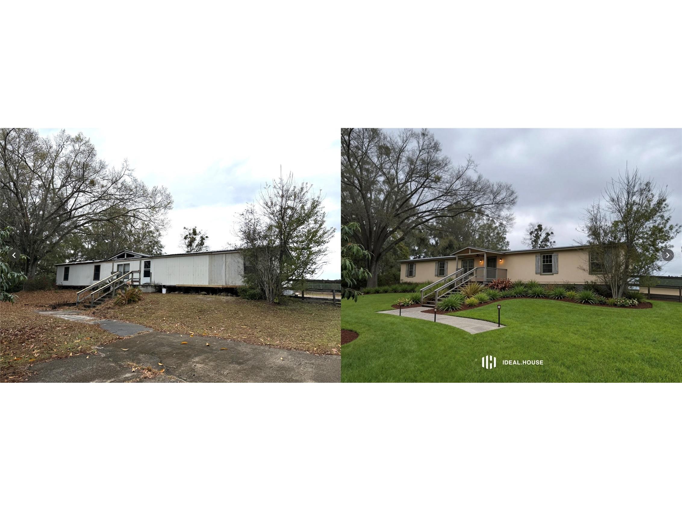 5751 NW 127 Place Chiefland FL 32626 GC536283 image47