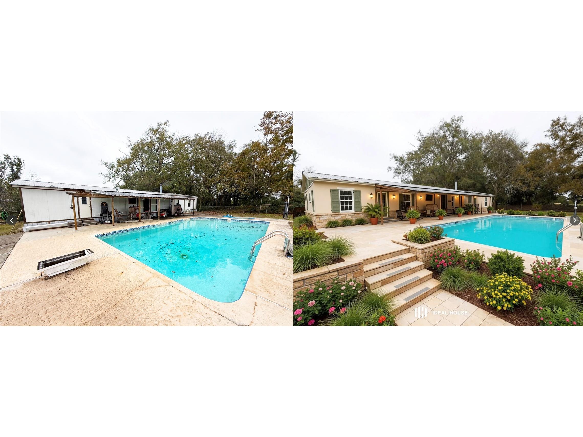 5751 NW 127 Place Chiefland FL 32626 GC536283 image48