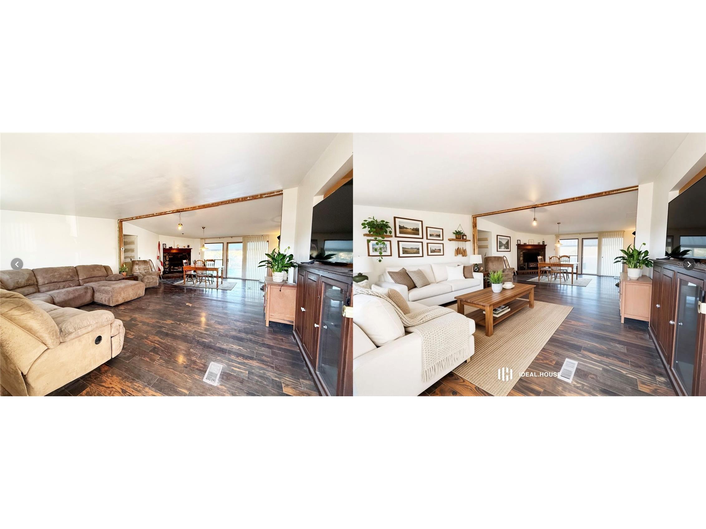 5751 NW 127 Place Chiefland FL 32626 GC536283 image49