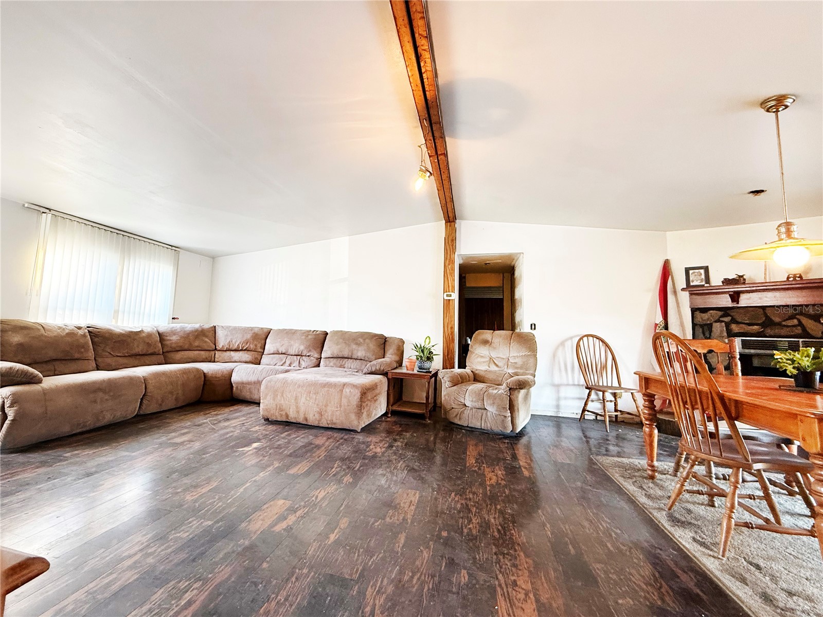 5751 NW 127 Place Chiefland FL 32626 GC536283 image5