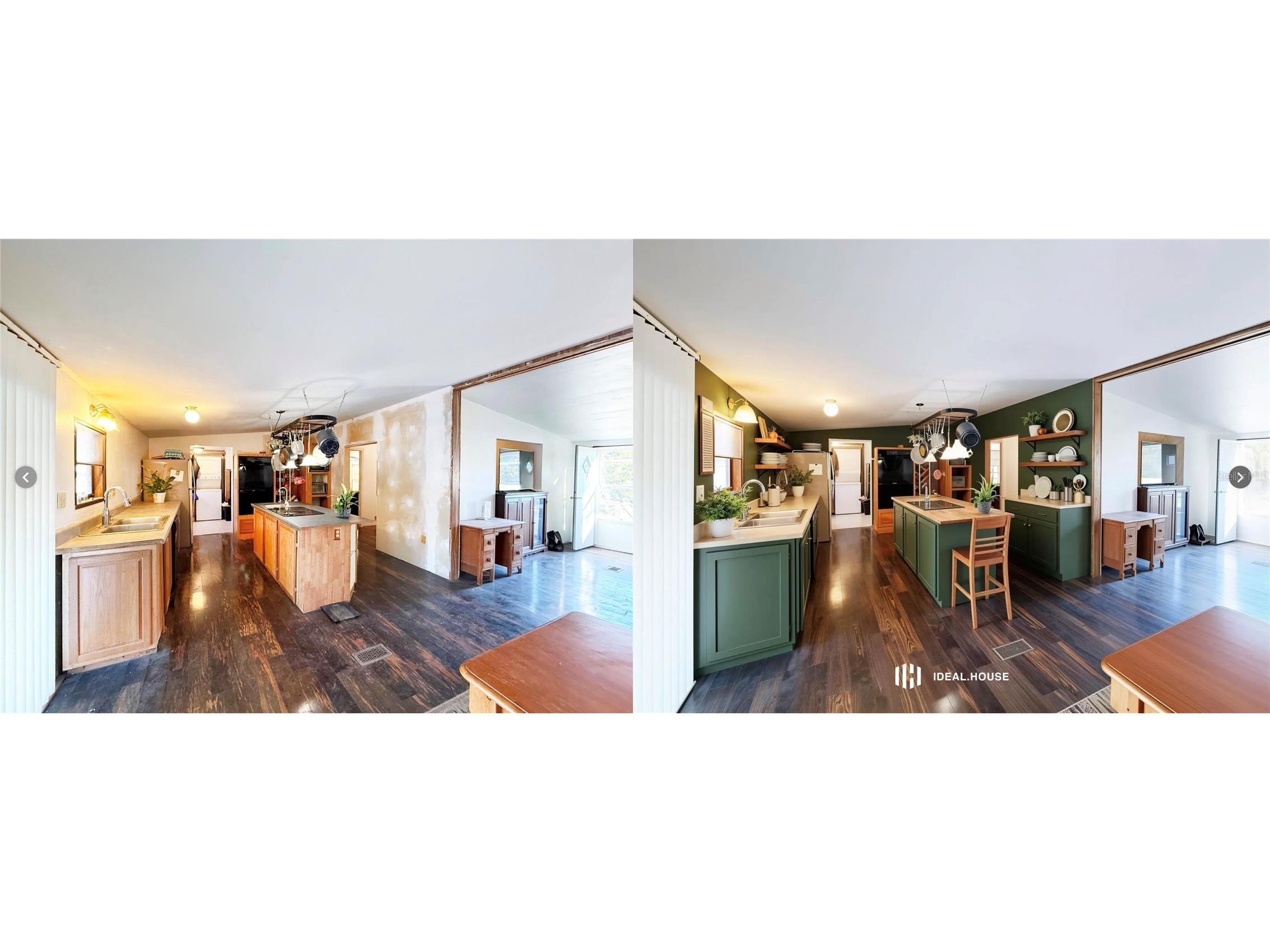 5751 NW 127 Place Chiefland FL 32626 GC536283 image50