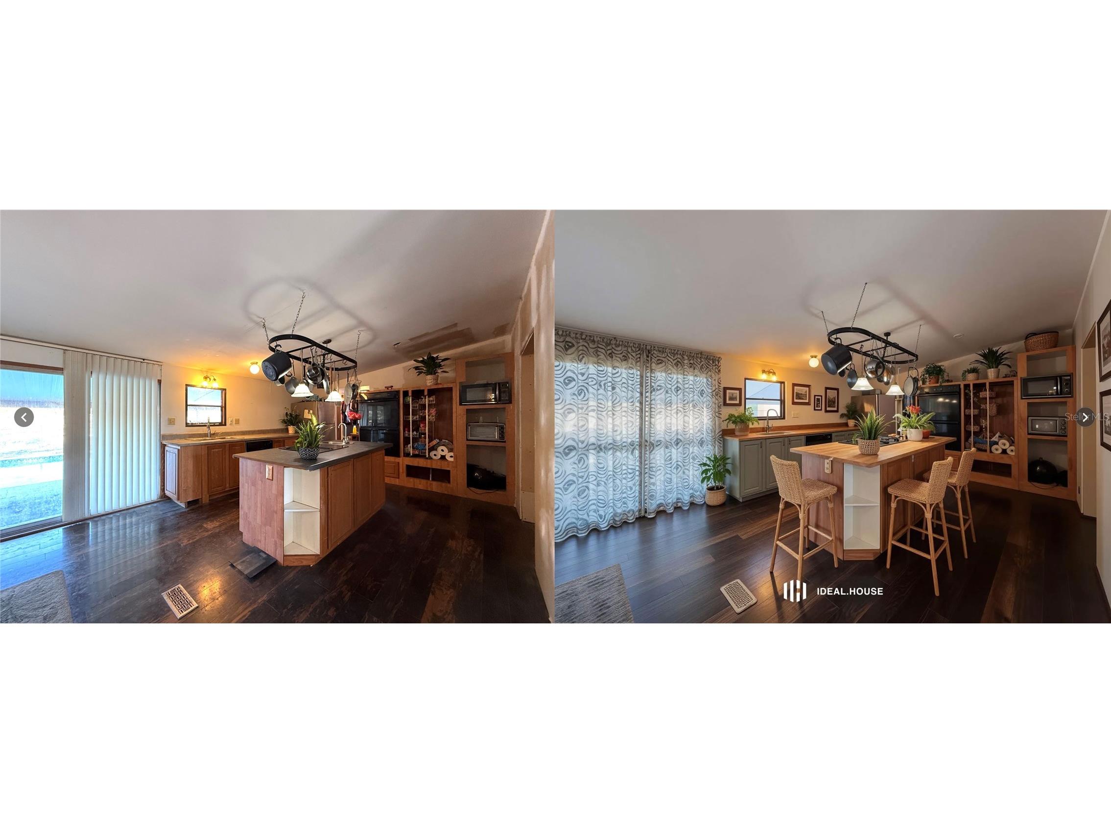 5751 NW 127 Place Chiefland FL 32626 GC536283 image51