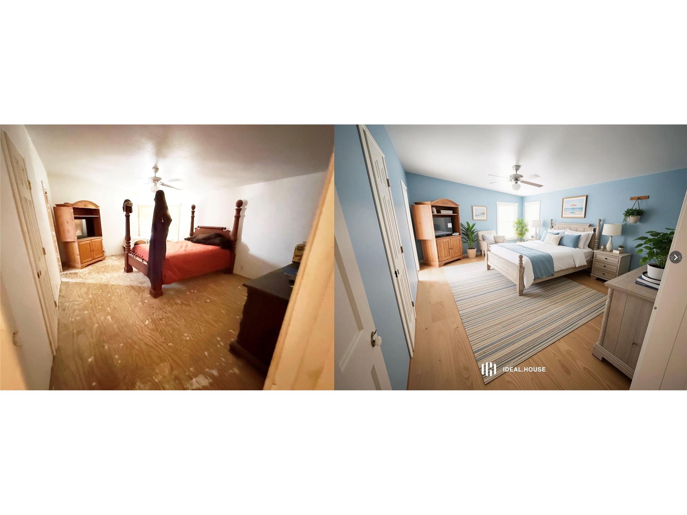 5751 NW 127 Place Chiefland FL 32626 GC536283 image52