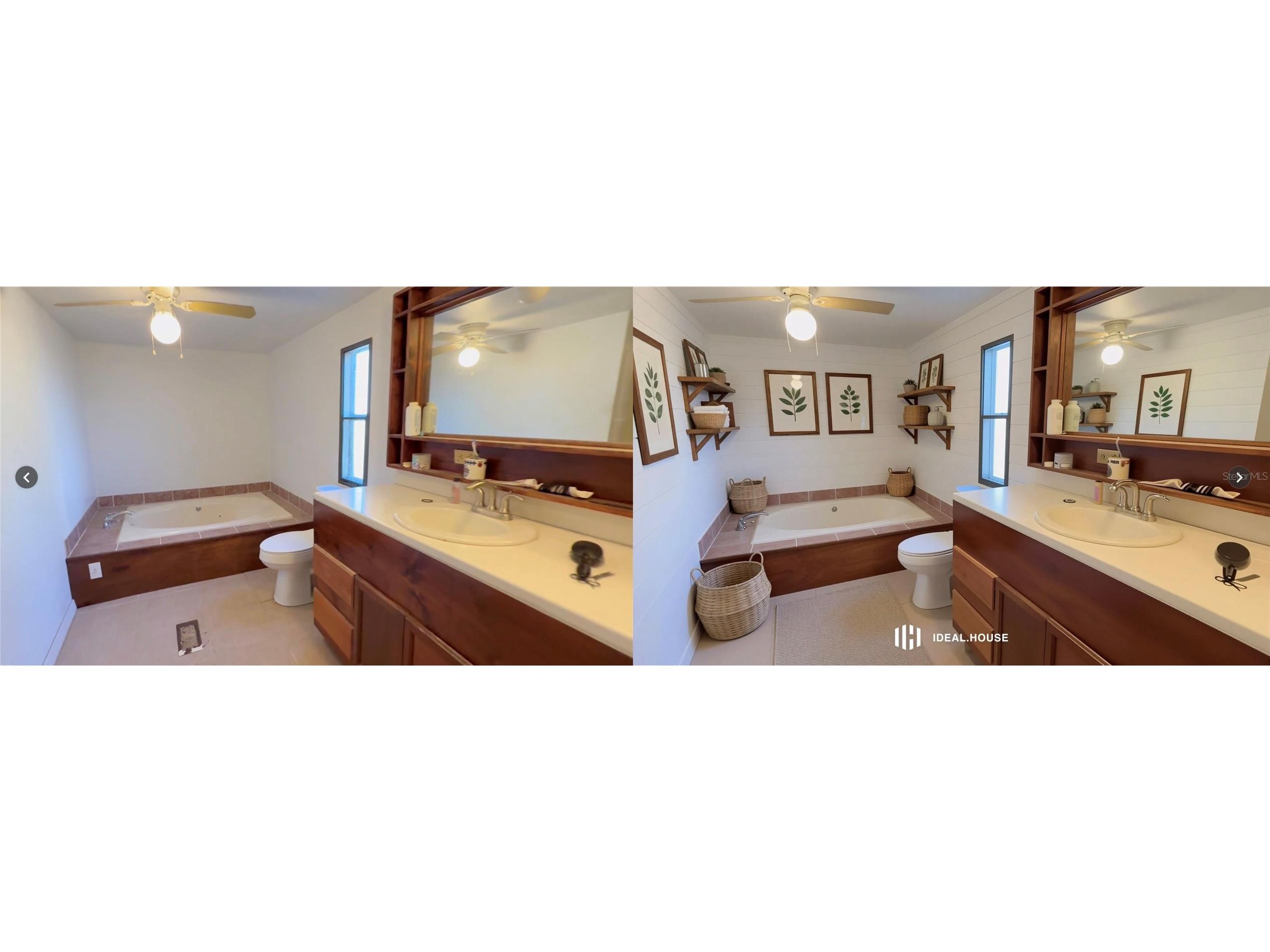 5751 NW 127 Place Chiefland FL 32626 GC536283 image53