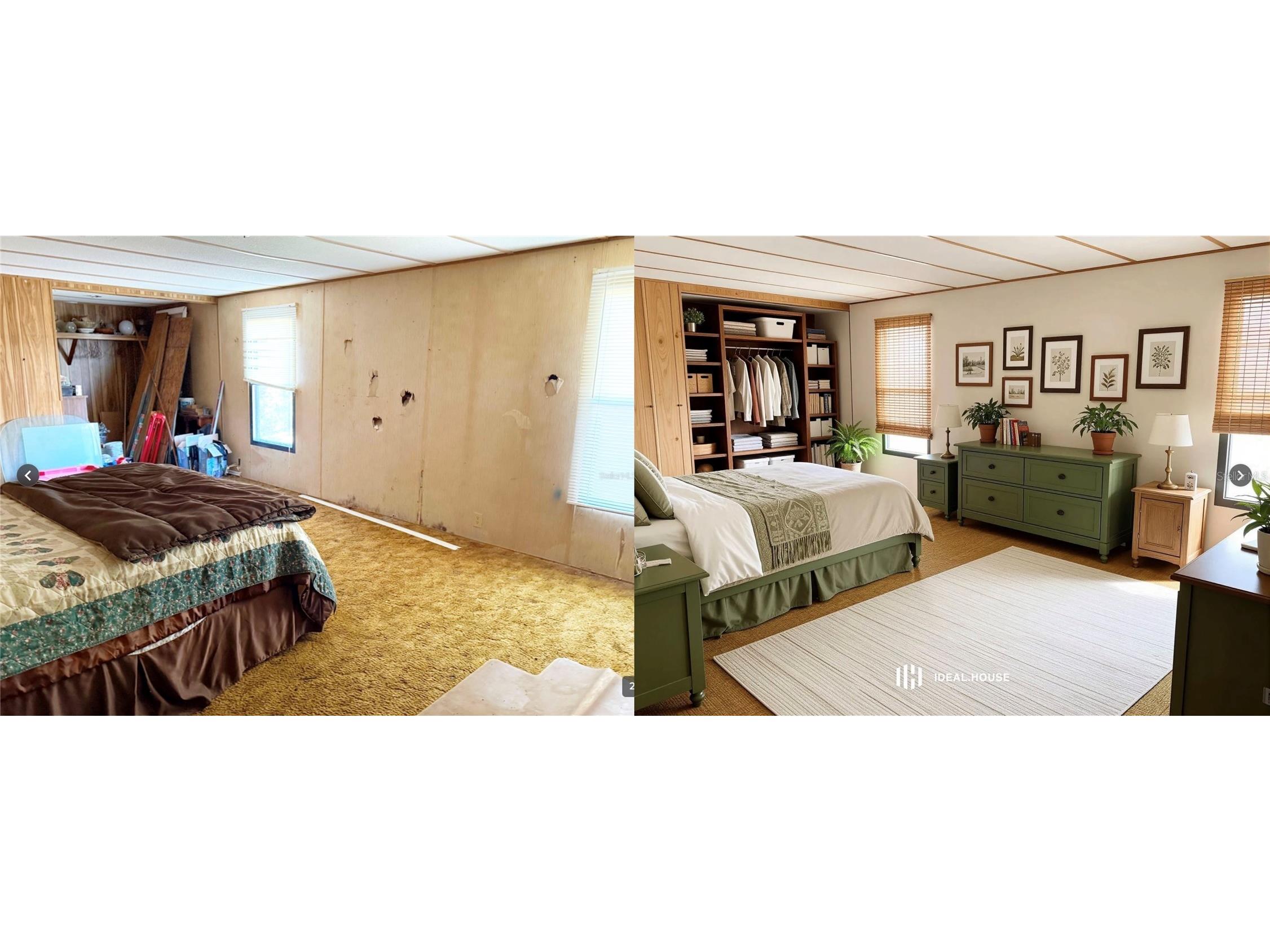 5751 NW 127 Place Chiefland FL 32626 GC536283 image54