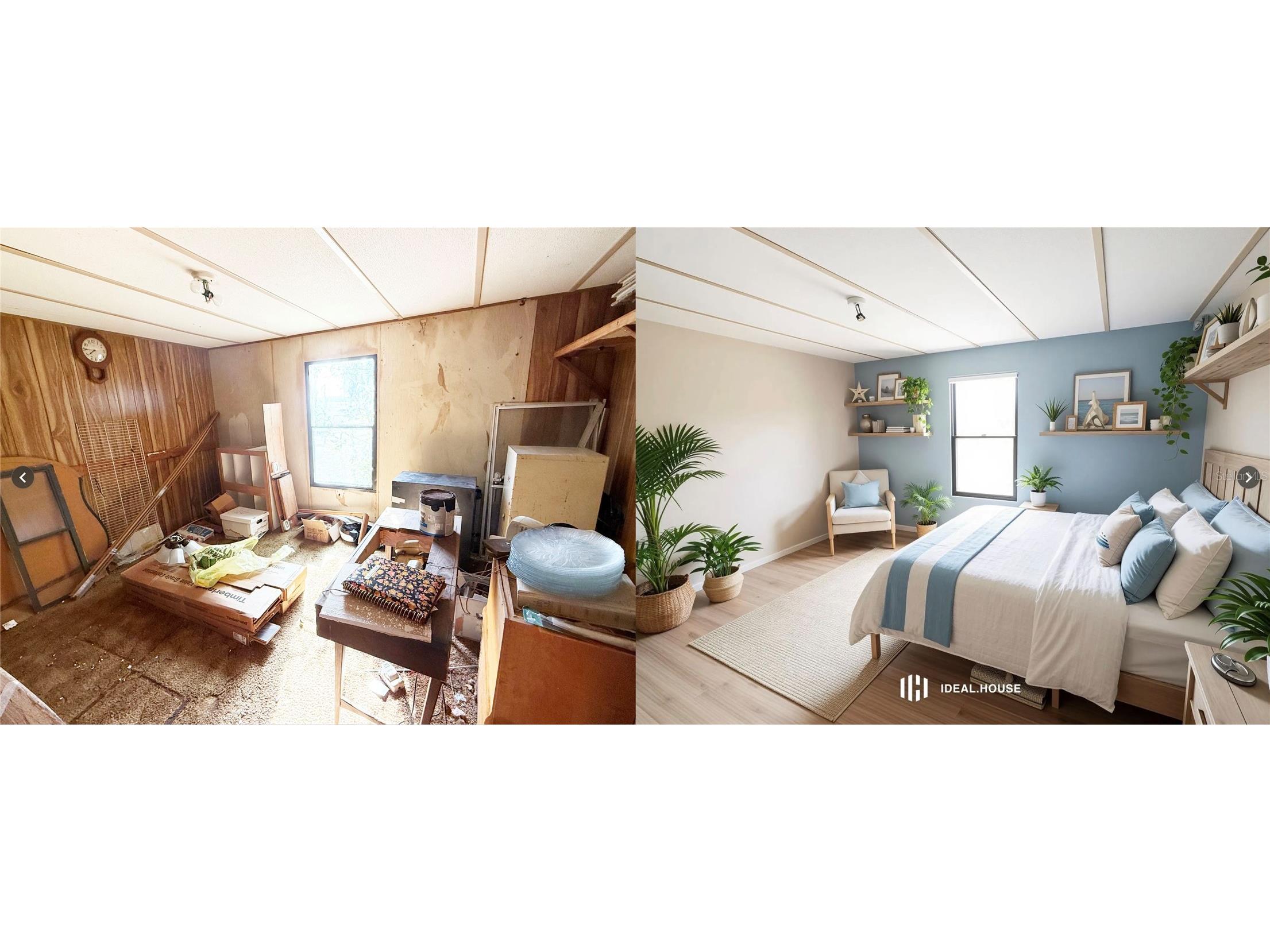 5751 NW 127 Place Chiefland FL 32626 GC536283 image55