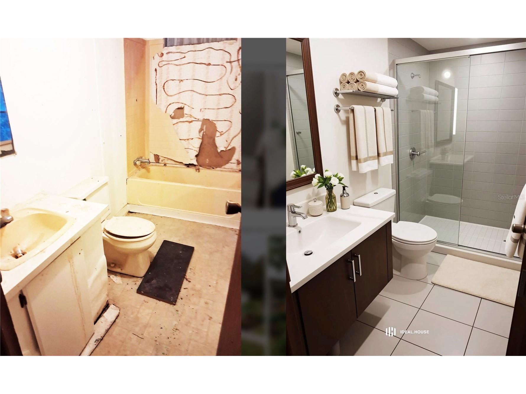 5751 NW 127 Place Chiefland FL 32626 GC536283 image56