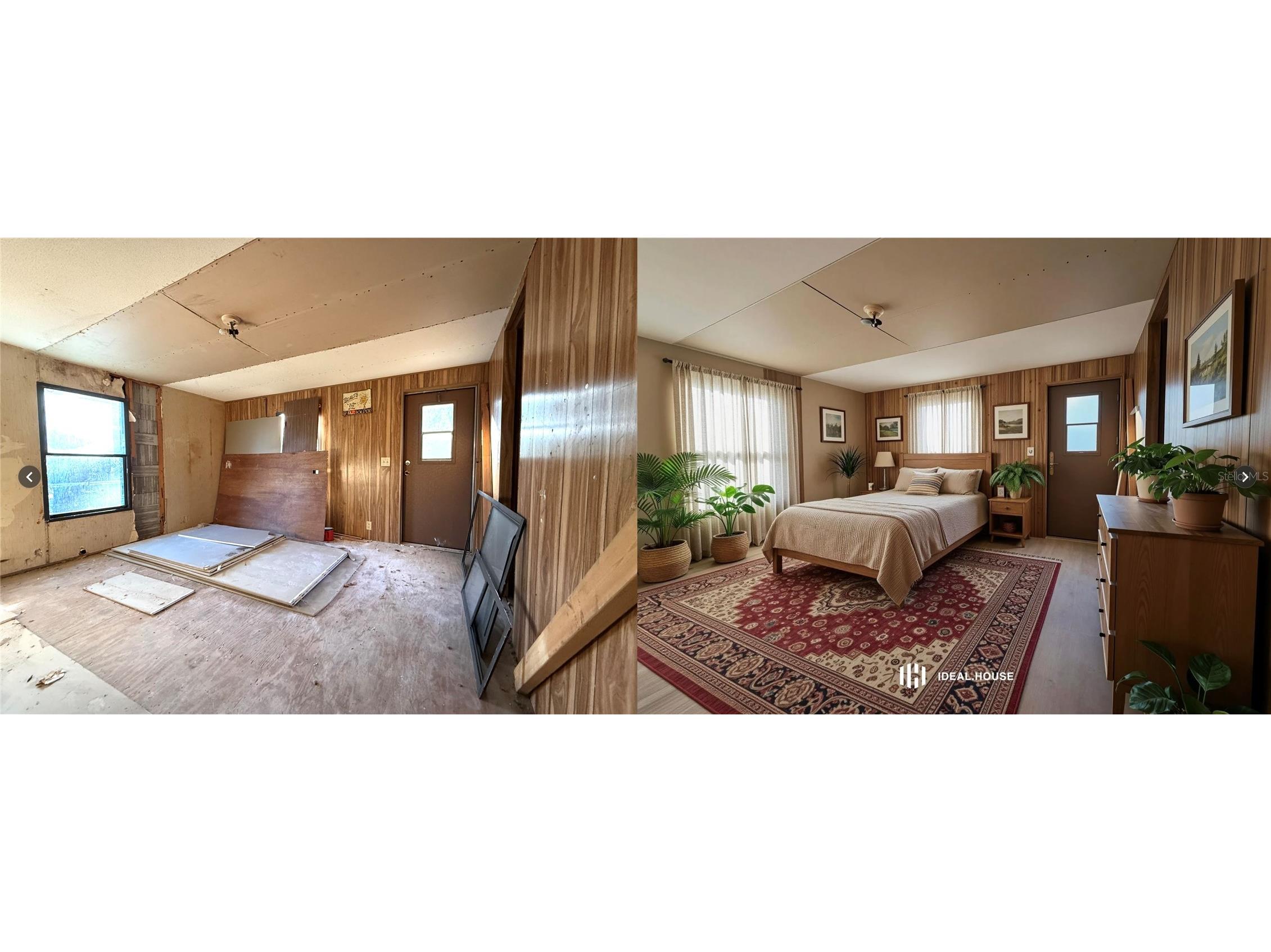 5751 NW 127 Place Chiefland FL 32626 GC536283 image57