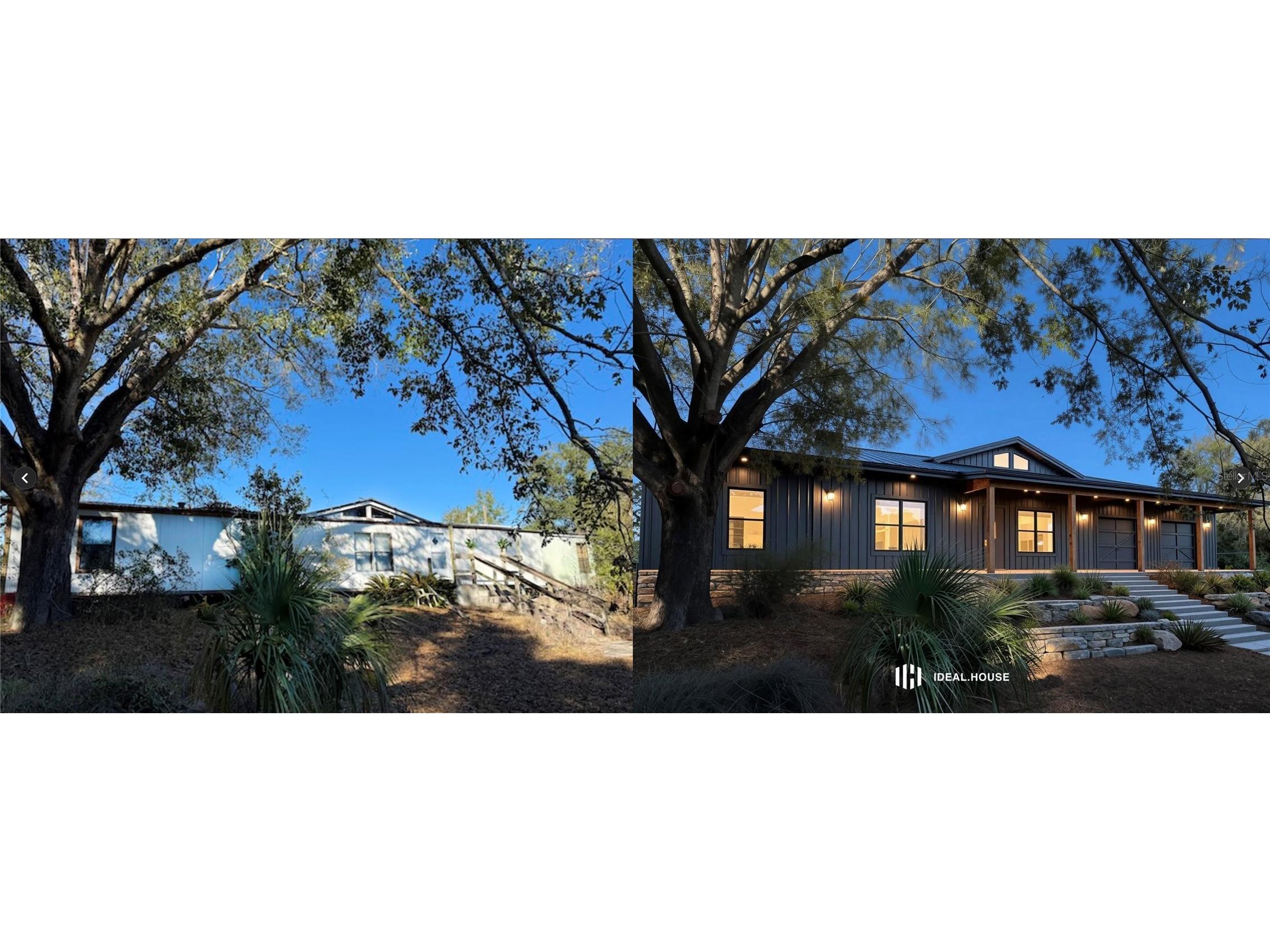 5751 NW 127 Place Chiefland FL 32626 GC536283 image58