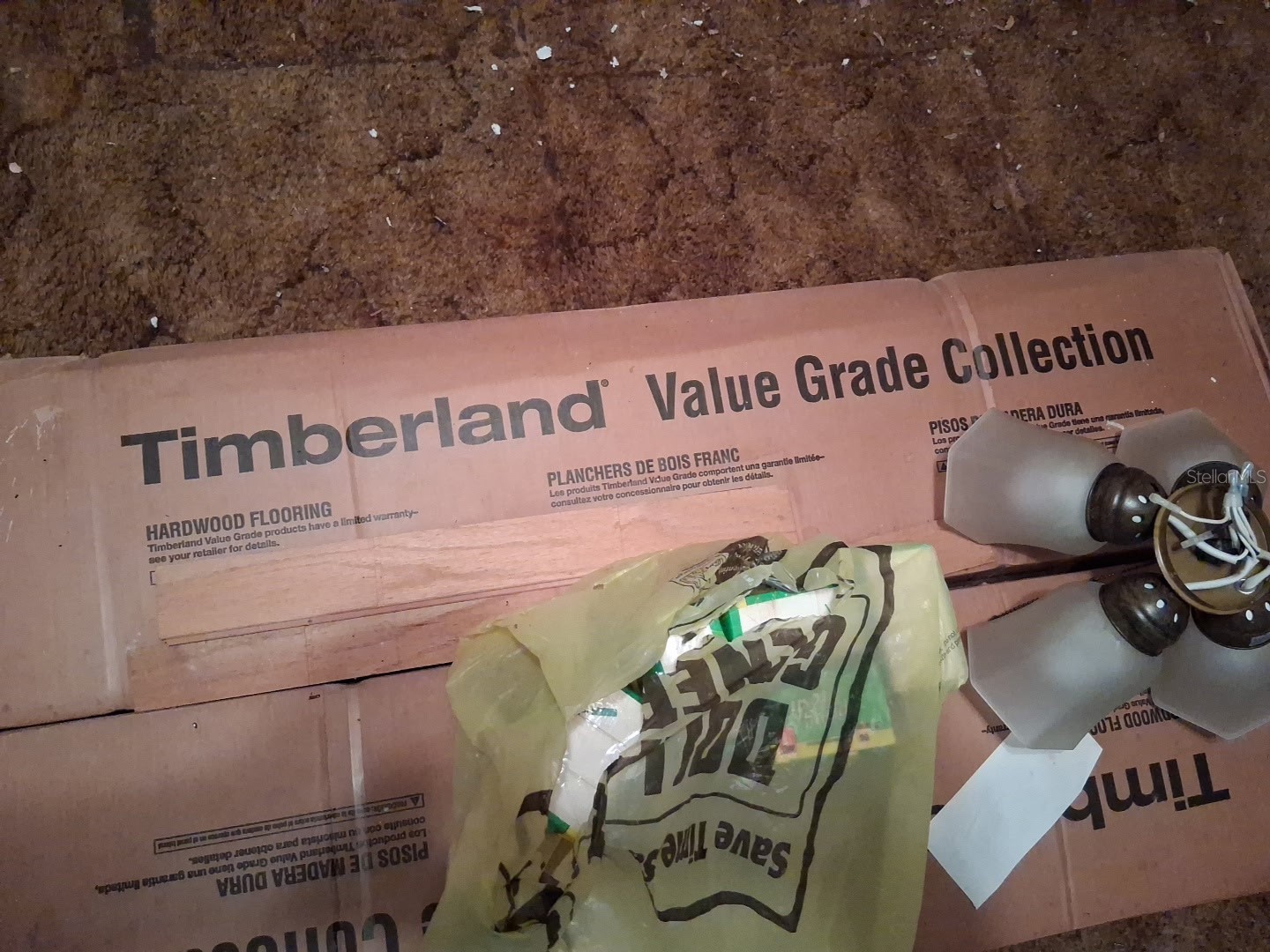 5751 NW 127 Place Chiefland FL 32626 GC536283 image6