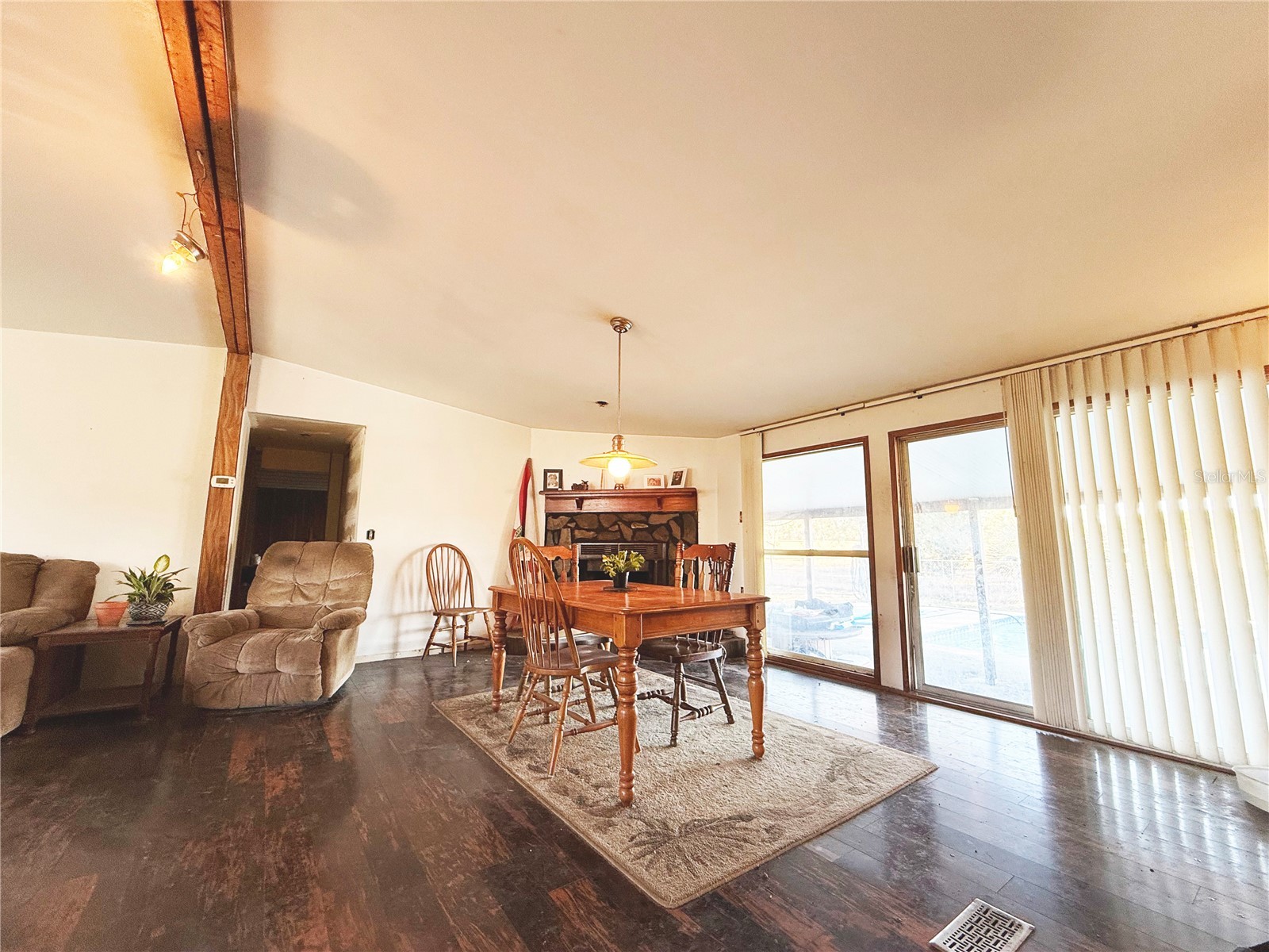 5751 NW 127 Place Chiefland FL 32626 GC536283 image7