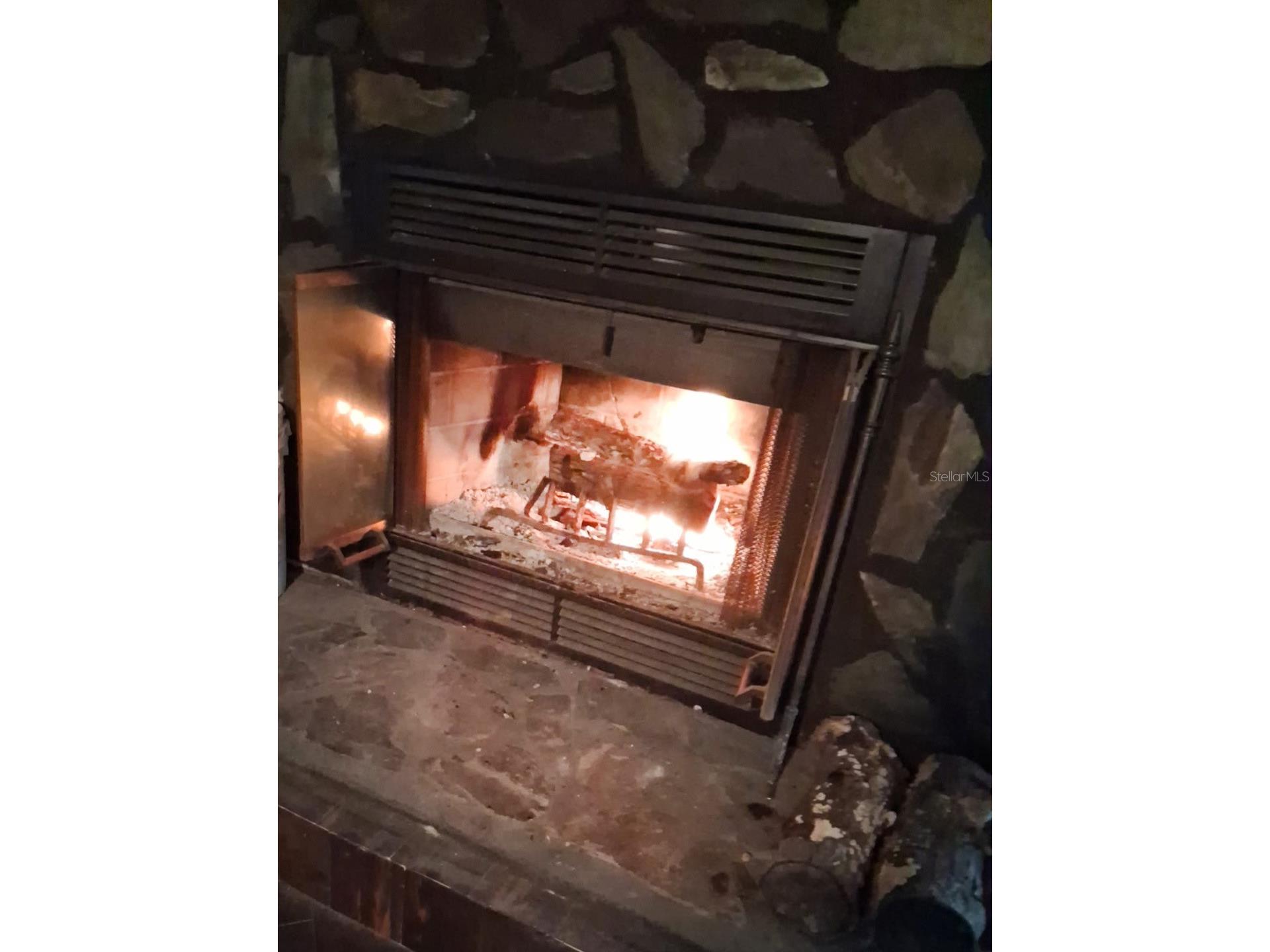 5751 NW 127 Place Chiefland FL 32626 GC536283 image9