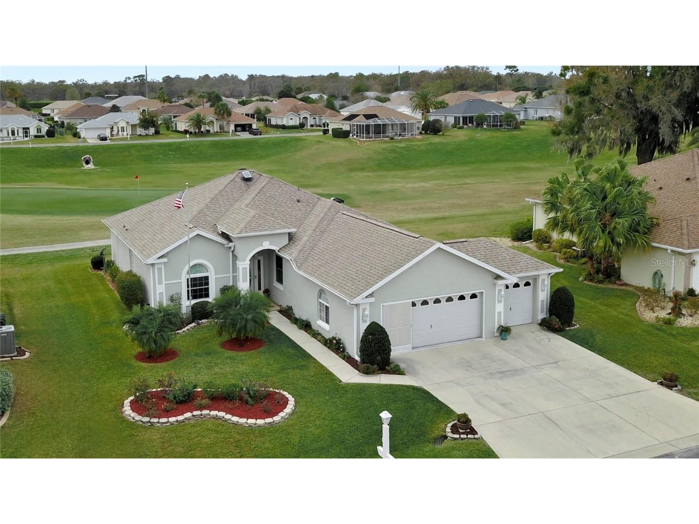 5751 NW 25th Loop Ocala FL 34482 V4934748 image1