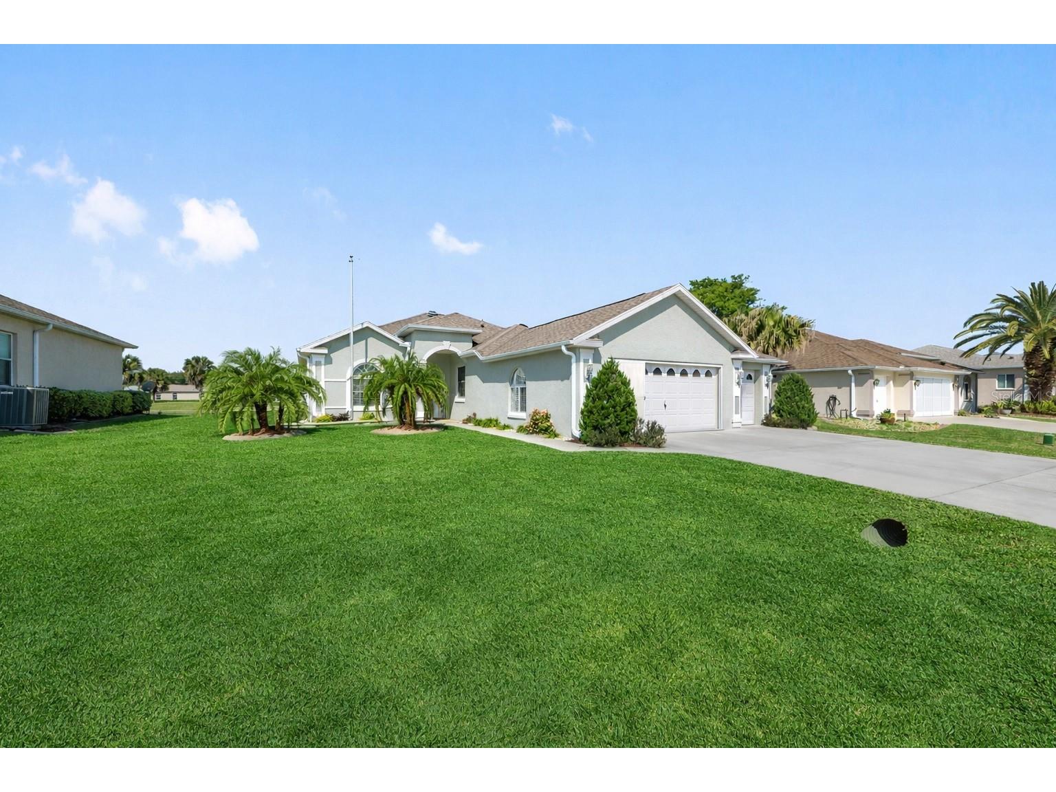 5751 NW 25th Loop Ocala FL 34482 OM723173 image1