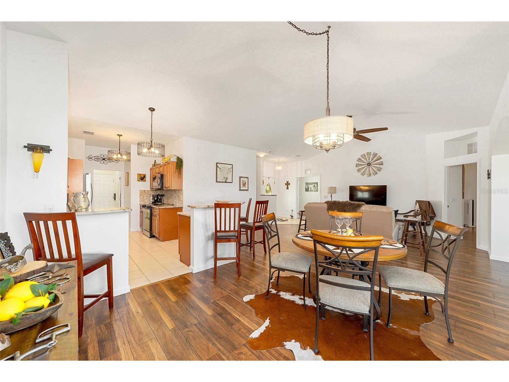 5751 NW 25th Loop Ocala FL 34482 OM723173 image10
