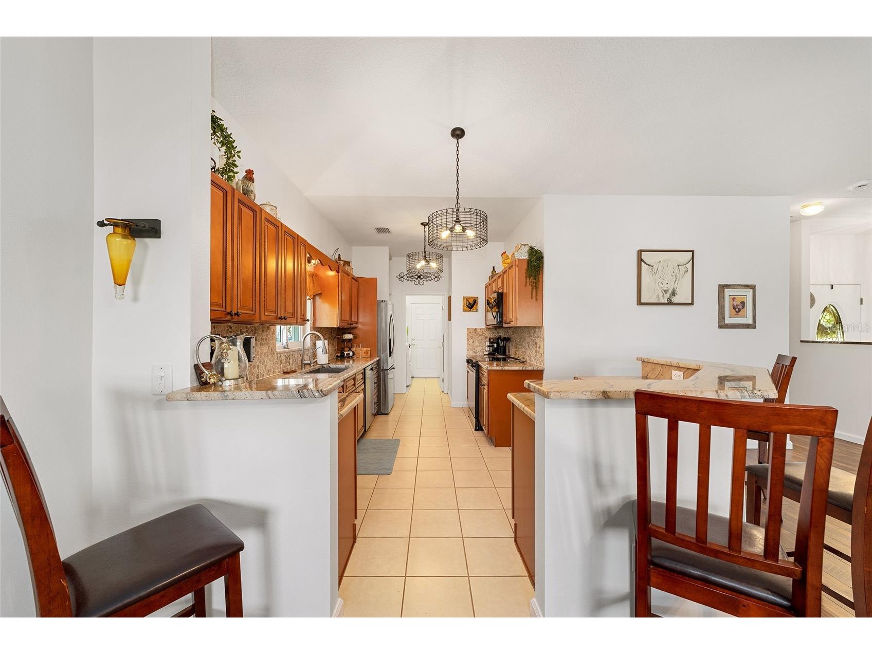 5751 NW 25th Loop Ocala FL 34482 OM723173 image11
