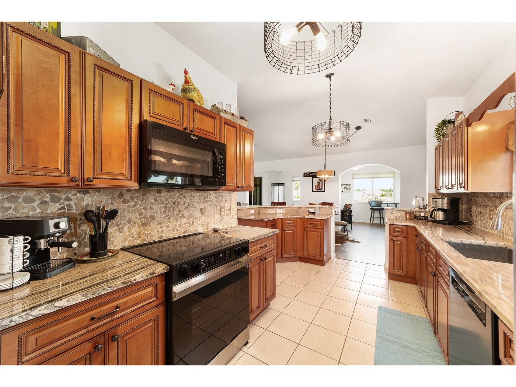 5751 NW 25th Loop Ocala FL 34482 OM723173 image12